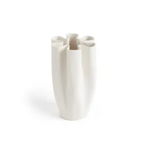 Aurora Vase, Large by Granite Lane, a Vases & Jars for sale on Style Sourcebook