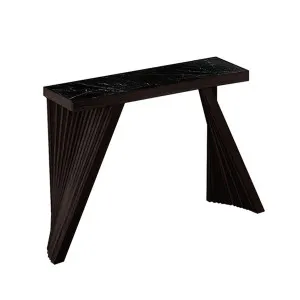 Vanity Console by Natisa, a Console Table for sale on Style Sourcebook