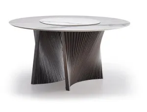 Shell Dining Table by Natisa, a Dining Tables for sale on Style Sourcebook