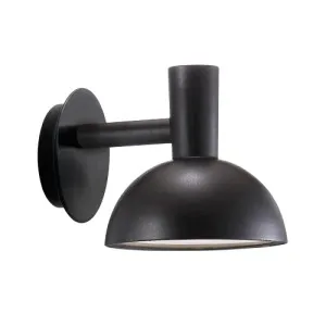 Arki Outdoor Wall Light by Nordlux, a Wall Lighting for sale on Style Sourcebook