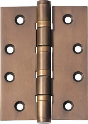 Ball Bearing Hinge by Iver, a Door Hinges for sale on Style Sourcebook