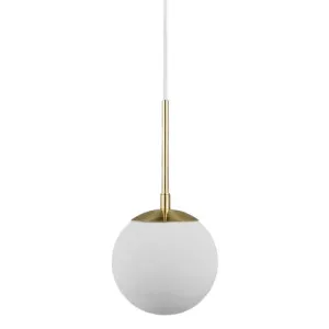 Grant Pendant Light by Urban Road, a Fixed Lights for sale on Style Sourcebook