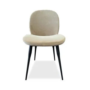 Watson Dining Chair by Merlino, a Dining Chairs for sale on Style Sourcebook