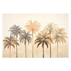 Calm Oasis by Gioia Wall Art, a Prints for sale on Style Sourcebook