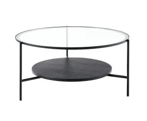 Chester Coffee Table by M+Co Living, a Coffee Table for sale on Style Sourcebook