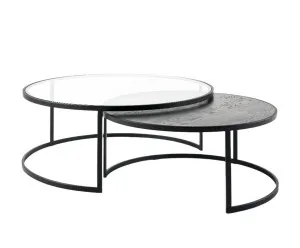 Franklin Coffee Table by M+Co Living, a Coffee Table for sale on Style Sourcebook