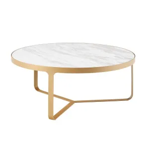 Princeton Coffee Table by M+Co Living, a Coffee Table for sale on Style Sourcebook