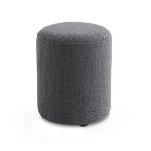 Bubble Small Ottoman by Merlino, a Ottomans for sale on Style Sourcebook