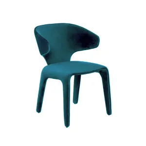 Toro Dining Chair by Merlino, a Dining Chairs for sale on Style Sourcebook