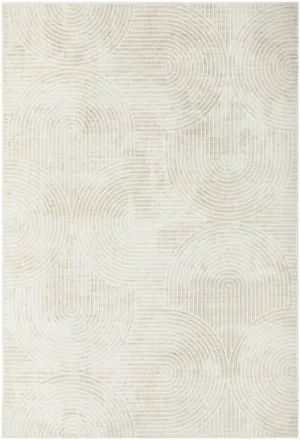 Revive Byron Natural Rug by Rug Culture, a Contemporary Rugs for sale on Style Sourcebook