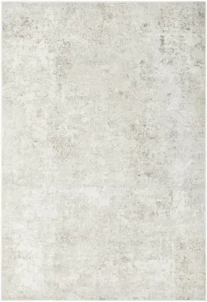 Revive Isla Marble Rug by Rug Culture, a Contemporary Rugs for sale on Style Sourcebook