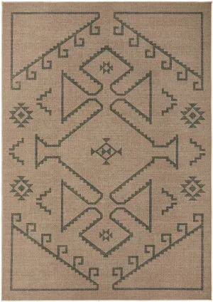 Solar Firuz Natural Rug by Rug Culture, a Contemporary Rugs for sale on Style Sourcebook