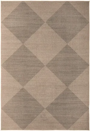 Solar Inesh Natural Rug by Rug Culture, a Contemporary Rugs for sale on Style Sourcebook