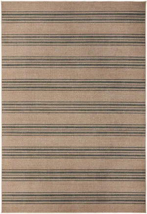 Solar Navin Natural Rug by Rug Culture, a Contemporary Rugs for sale on Style Sourcebook