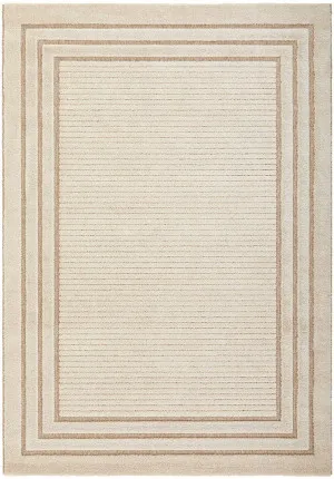 Villa Marin Snow Rug by Rug Culture, a Contemporary Rugs for sale on Style Sourcebook