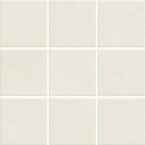 Tek Light Beige Textured Mosaic Tile by Beaumont Tiles, a Mosaic Tiles for sale on Style Sourcebook