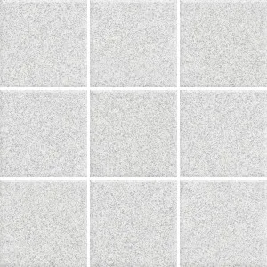 Tek Lead Speckle Textured Mosaic Tile by Beaumont Tiles, a Mosaic Tiles for sale on Style Sourcebook