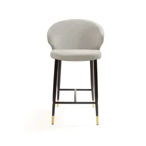 Bellroy Barstool by Merlino, a Bar Stools for sale on Style Sourcebook