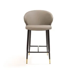 Bellroy Barstool by Merlino, a Bar Stools for sale on Style Sourcebook