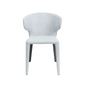 Vela Dining Chair by Merlino, a Dining Chairs for sale on Style Sourcebook