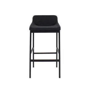 Cento Barstool by Merlino, a Bar Stools for sale on Style Sourcebook