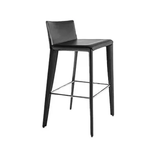 Filly Too Low Barstool by Bonaldo, a Bar Stools for sale on Style Sourcebook