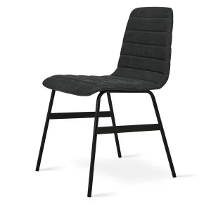 Gus Lecture Dining Chair by Gus* Modern, a Dining Chairs for sale on Style Sourcebook