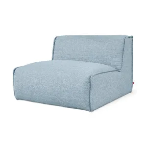 Gus Nexus Armless by Gus* Modern, a Sofas for sale on Style Sourcebook