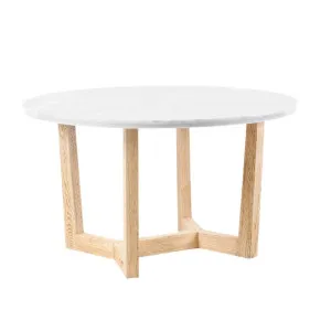 Victor Dining Table by M+Co Living, a Dining Tables for sale on Style Sourcebook