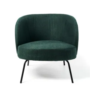 Lulu Chair by M+Co Living, a Chairs for sale on Style Sourcebook