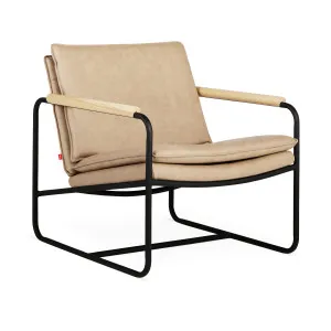 Gus Kelso Chair by Gus* Modern, a Chairs for sale on Style Sourcebook