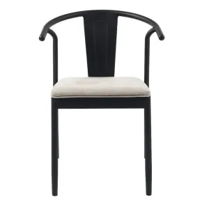 Albert Dining Chair by M+Co Living, a Dining Chairs for sale on Style Sourcebook