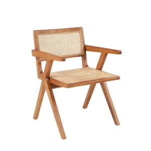 Bondi Dining Chair by M+Co Living, a Dining Chairs for sale on Style Sourcebook