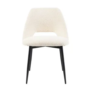 Clyde Dining Chair by M+Co Living, a Dining Chairs for sale on Style Sourcebook