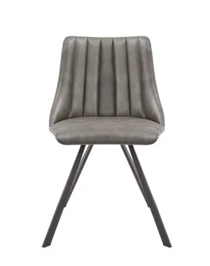 Phillipa Dining Chair by M+Co Living, a Dining Chairs for sale on Style Sourcebook