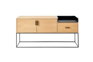 Rixon Sideboard by M+Co Living, a Sideboards, Buffets & Trolleys for sale on Style Sourcebook