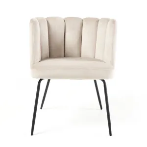 Bubble Chair by M+Co Living, a Dining Chairs for sale on Style Sourcebook