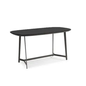 Max Desk by Merlino, a Desks for sale on Style Sourcebook