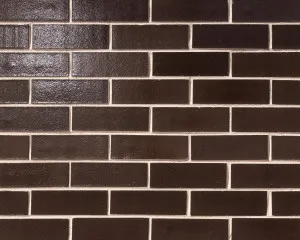 Vogue Collection - Manhattan by Austral Bricks, a Bricks for sale on Style Sourcebook