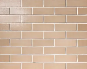 Vogue Collection - Siena by Austral Bricks, a Bricks for sale on Style Sourcebook