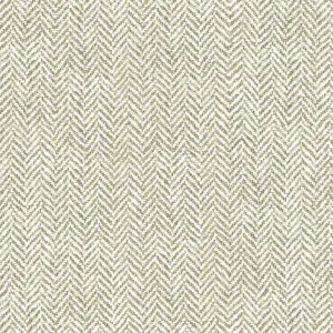 Herringbone Hopps by Fusion, a Fabrics for sale on Style Sourcebook