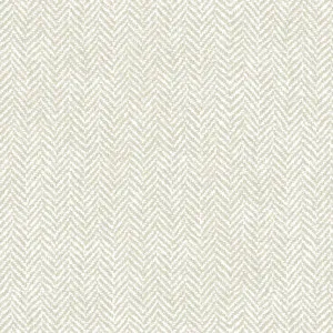 Herringbone Sand by Fusion, a Fabrics for sale on Style Sourcebook