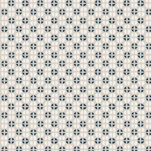 Luna Birch by Fusion, a Fabrics for sale on Style Sourcebook