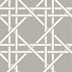 Miami Platinum by Fusion, a Fabrics for sale on Style Sourcebook