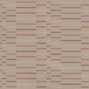 Punchcard Beige by Fusion, a Fabrics for sale on Style Sourcebook