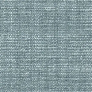 Trenton Azure by Crypton, a Fabrics for sale on Style Sourcebook