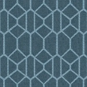 Angle Bluestone by Fusion, a Fabrics for sale on Style Sourcebook