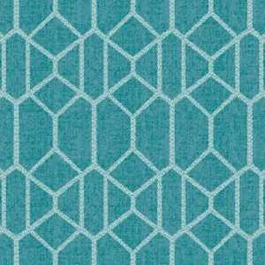 Angle Marine by Fusion, a Fabrics for sale on Style Sourcebook