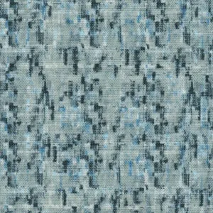 Jackson Platinum by Fusion, a Fabrics for sale on Style Sourcebook