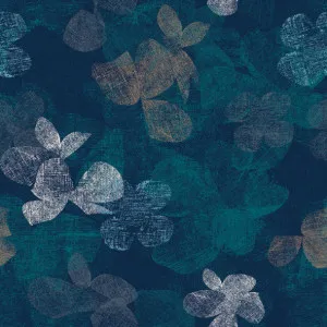 Lilypad Aura by Fusion, a Fabrics for sale on Style Sourcebook